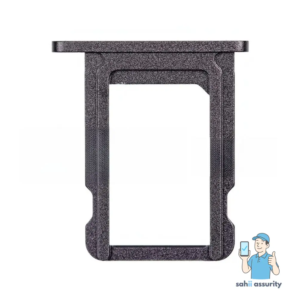 SIM Card Holder Tray for Apple iPad Pro 11 2018 thumbnail